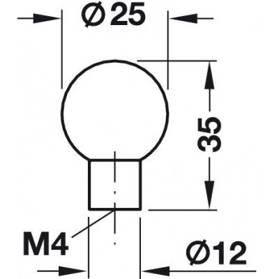 product name