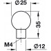 product name
