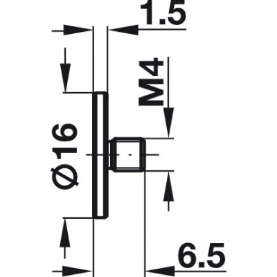 product name