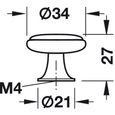 product name