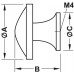 product name