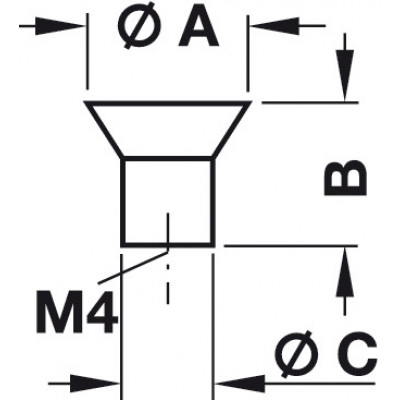 product name