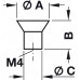 product name