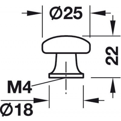 product name