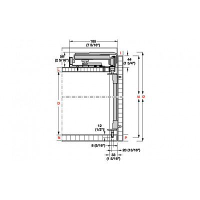 product name