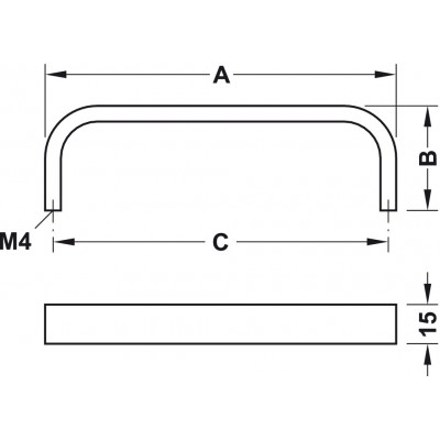 product name