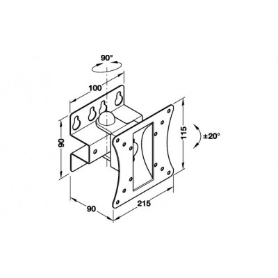 product name