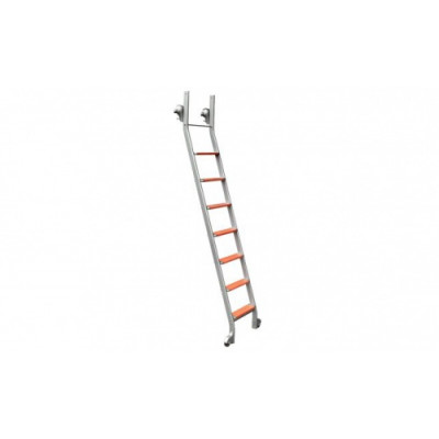 product name