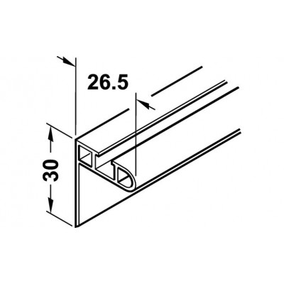 product name