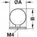 product name