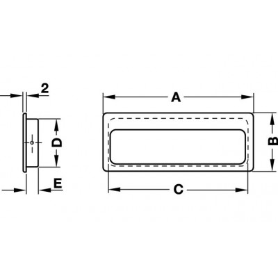 product name