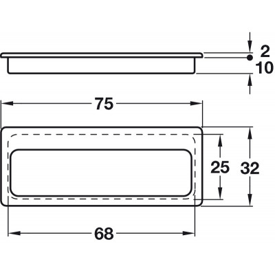 product name