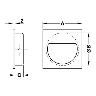 product name