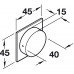 product name