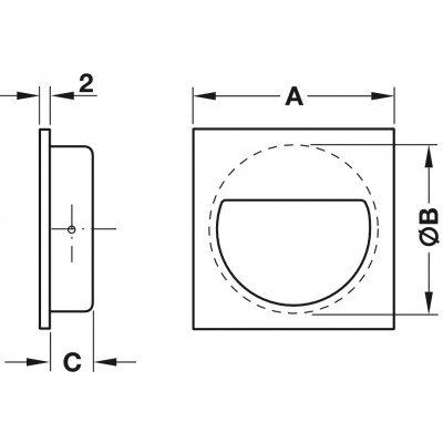 product name
