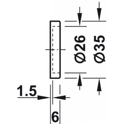product name