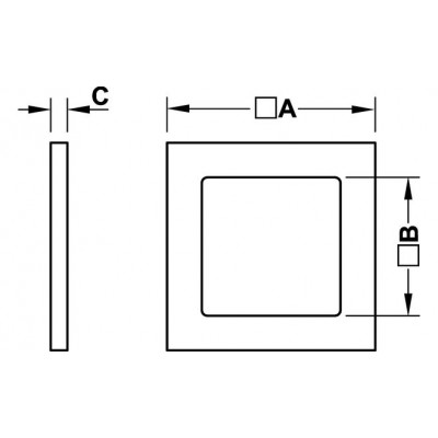 product name