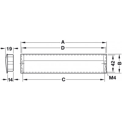 product name