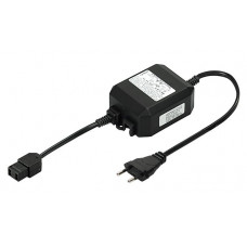 Перетворювач 230V/11.5V-20VA 2A