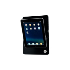 Докстанція для IPAD