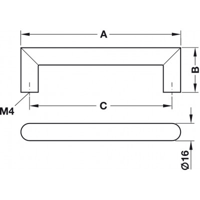 product name