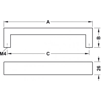 product name
