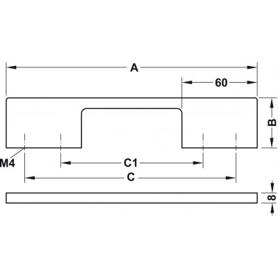 product name