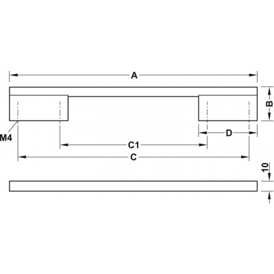 product name