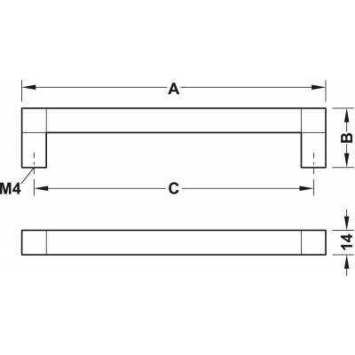 product name