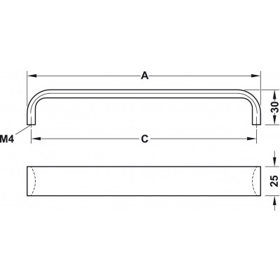 product name