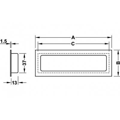 product name