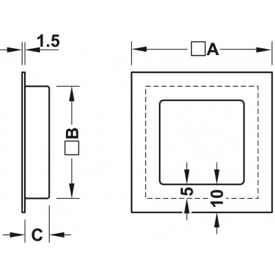 product name