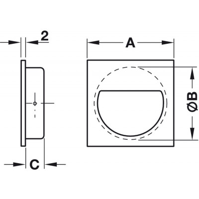 product name
