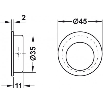 product name