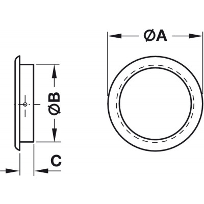 product name