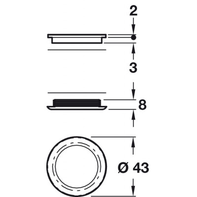 product name