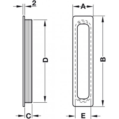 product name