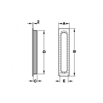 product name