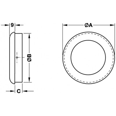 product name
