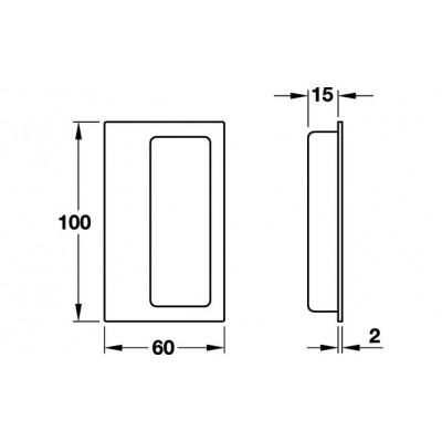 product name