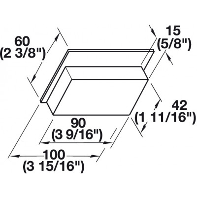 product name
