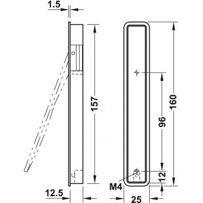 product name