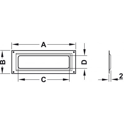 product name