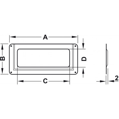 product name