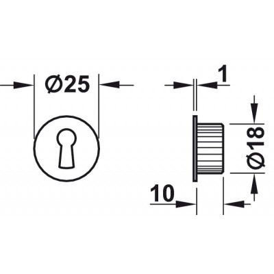 product name