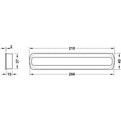 product name