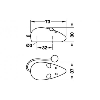 product name