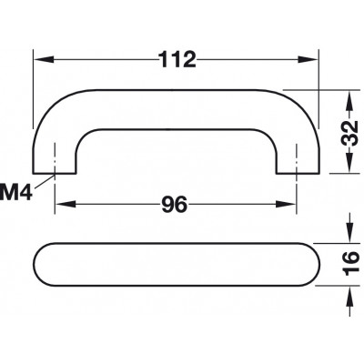 product name
