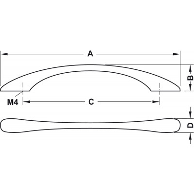 product name