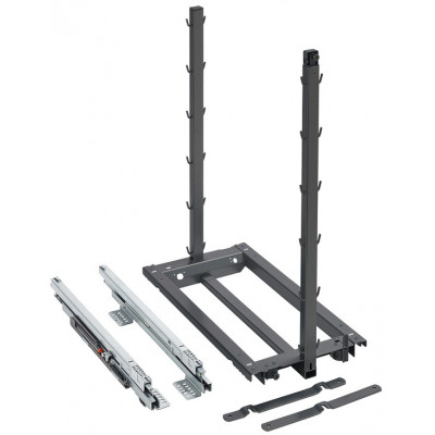 product name